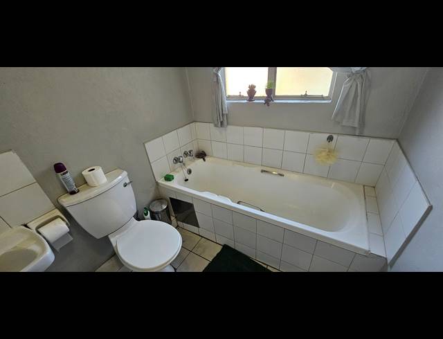 2 BEDROOM TOWNHOUSE FOR SALE IN RANDHART